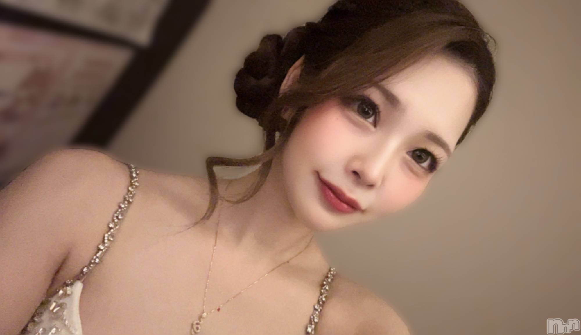 ��Ʋ����Х��顦�����151-A(������������) ��2026ǯ1��13���̥�֥�����Switch2��ä��㤨����😮‍💨👾🎮��