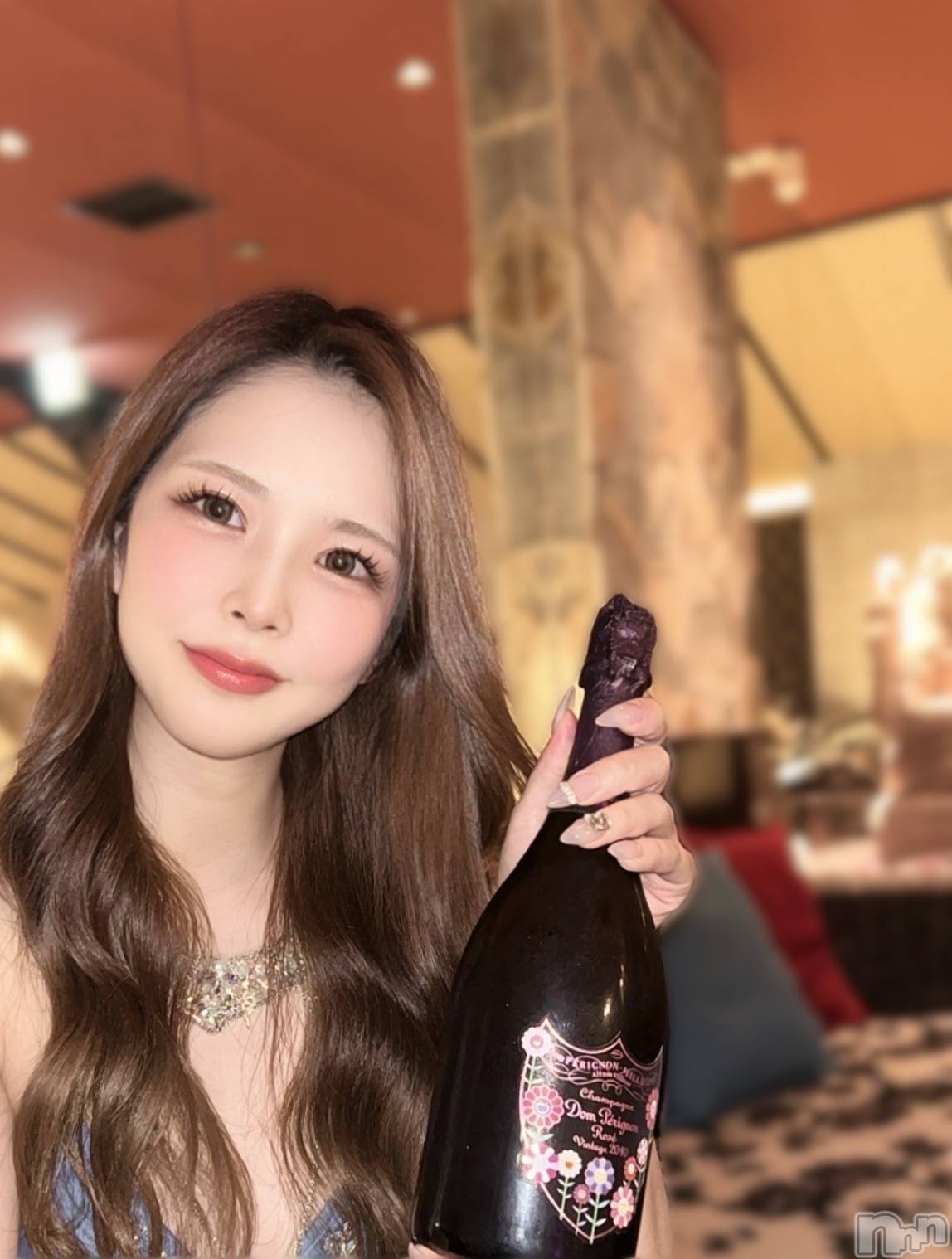 ��Ʋ����Х��顦�����151-A(������������) ��2026ǯ1��31���̥�֥�����¼��δ����ɥ�ڥꥳ���🌼🌸✨��