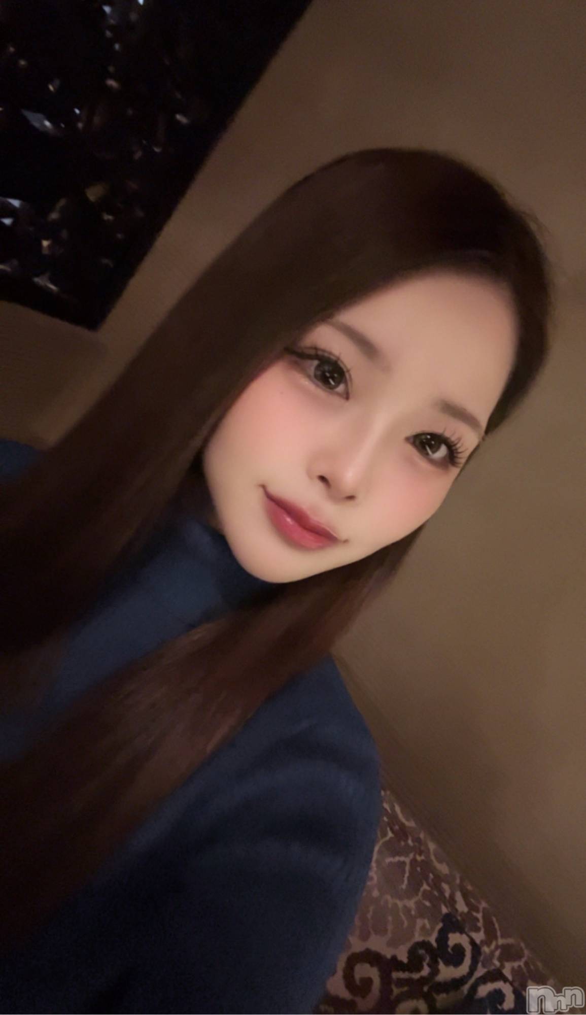 ��Ʋ����Х��顦�����151-A(������������) ��2026ǯ2��7���̥�֥�����20Ⱦ���餤�ޤ�!!🦾��