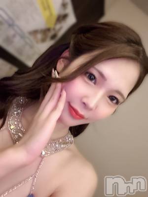 ƲХ顦151-A() Ҥ119̥֥֤ҤǤ‎☺️🤍✨️