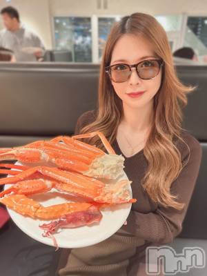 ƲХ顦151-A() Ҥ1117ֳ̥֥🦀🦀🦑✨️