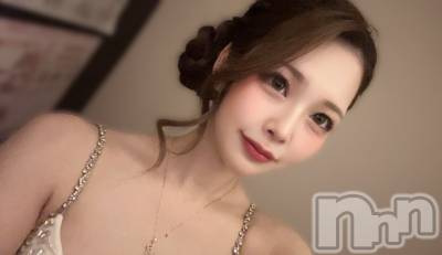 ��Ʋ����Х��顦�����151-A(������������) �Ҥ���1��13���̥�֥�����Switch2��ä��㤨����😮‍💨👾🎮��