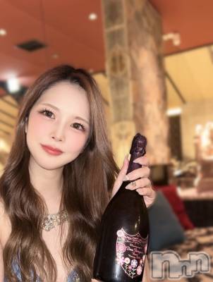 ��Ʋ����Х��顦�����151-A(������������) �Ҥ���1��31���̥�֥�����¼��δ����ɥ�ڥꥳ���🌼🌸✨��