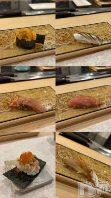 ��Ʋ����Х��顦�����151-A(������������) �Ҥ���2��3���̥�֥����ֺ�������������жФǤ�😌✨️��