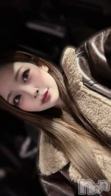 ��Ʋ����Х��顦�����151-A(������������) �Ҥ���2��5���̥�֥����֥���å�����🔥🔥🔥��