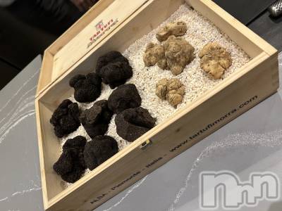 ��Ʋ����Х��顦�����151-A(������������) �Ҥ���2��10���̥�֥����֥ȥ���🖤��������ж�🌟��