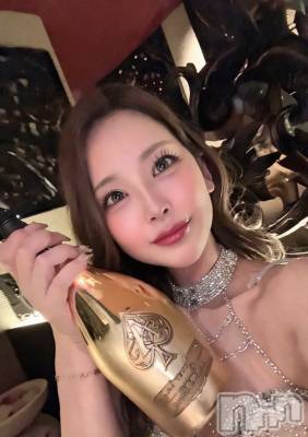 ��Ʋ����Х��顦�����151-A(������������) �Ҥ���3��22���̥�֥�����🥂🫧��