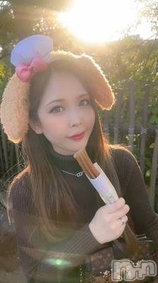 ��Ʋ����Х��顦�����151-A(������������) �Ҥ���3��24���̥�֥����֤Ԥ��Ԥ�🐭🖤��