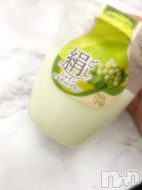 新潟風俗エステMelt(メルト) 【新人】のぞみ(20)の5月22日写メブログ「F様　ありがとうございました💞」