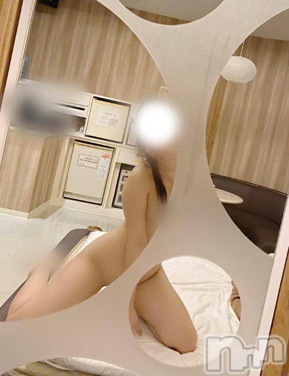 新潟風俗エステMelt(メルト)【新人】のぞみ(20)の2025年7月9日写メブログ「お礼💌」