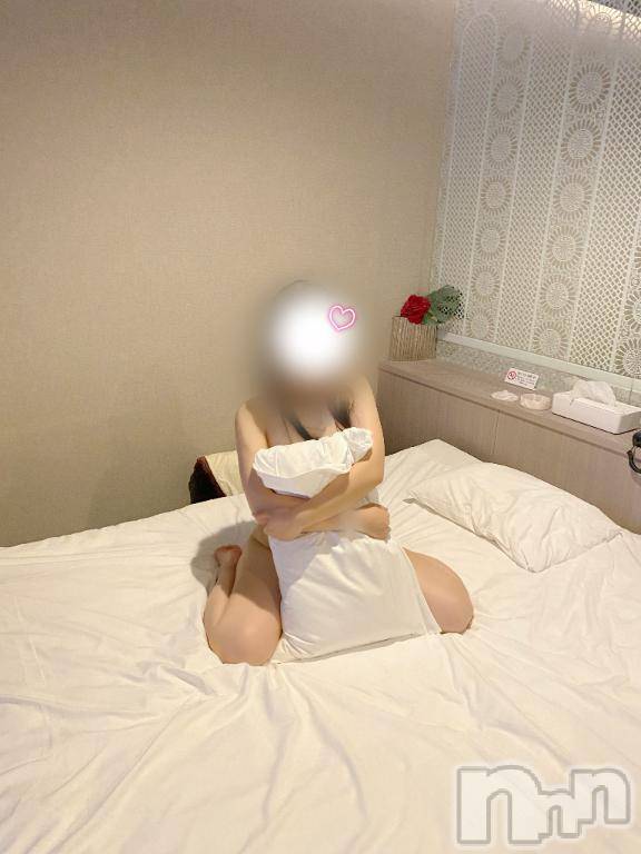 新潟風俗エステMelt(メルト)のぞみ(20)の2025年9月23日写メブログ「お礼💌」