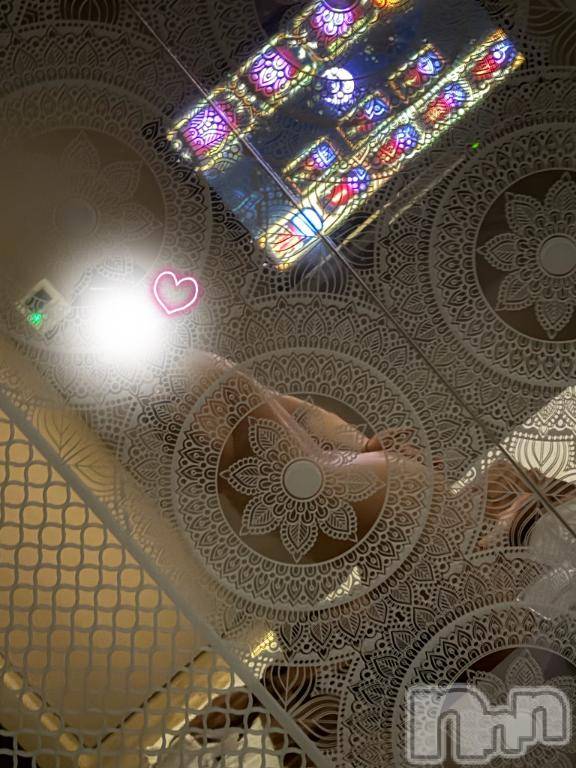 新潟デリヘルMelt(メルト)のぞみ(20)の2026年1月6日写メブログ「お礼💌」