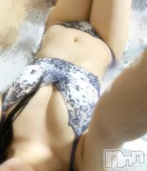 新潟デリヘルMelt(メルト) のぞみ(20)の10月16日写メブログ「完売御礼❣️」