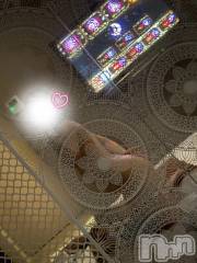 新潟デリヘルMelt(メルト) のぞみ(20)の1月6日写メブログ「お礼💌」