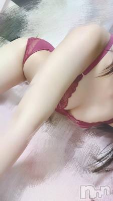 新潟風俗エステ Melt(メルト) 【新人】のぞみ(20)の5月14日写メブログ「18日に初出勤❣️❣️」