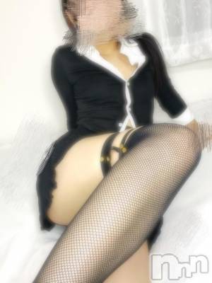 新潟風俗エステ Melt(メルト) 【新人】のぞみ(20)の5月18日写メブログ「ドキドキ、、」