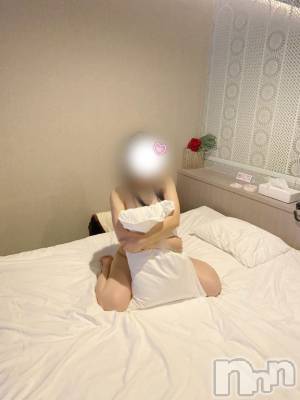 新潟風俗エステ Melt(メルト) のぞみ(20)の9月23日写メブログ「お礼💌」