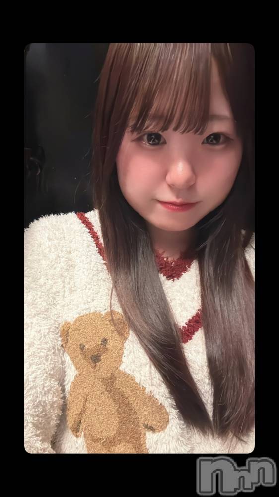 ʥå륺СGirls Bar Philia(륺Сեꥢ) ͤ515̥֥֤Ϥ衪
