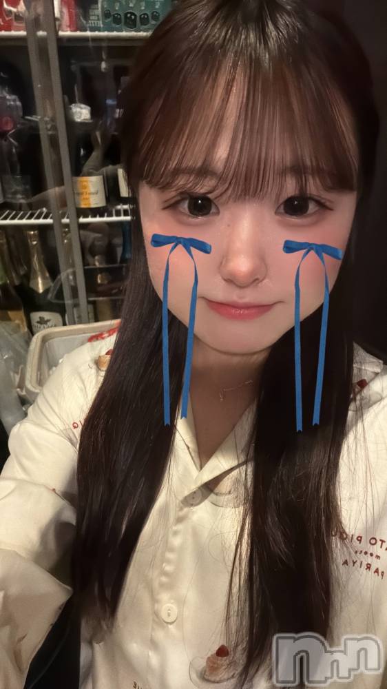 ʥå륺СGirls Bar Philia(륺Сեꥢ) ͤ524̥֥֤äۡ