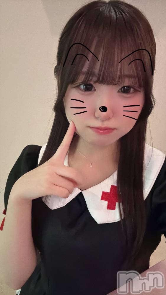 ʥå륺СGirls Bar Philia(륺Сեꥢ) ͤ526̥֥֤Ϥ‪ ❢❣
