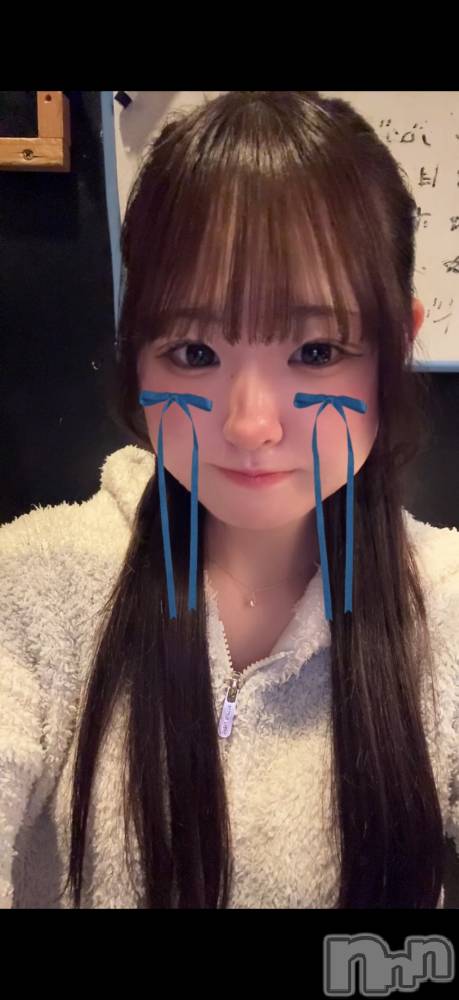 ʥå륺СGirls Bar Philia(륺Сեꥢ) ͤ527̥֥֤