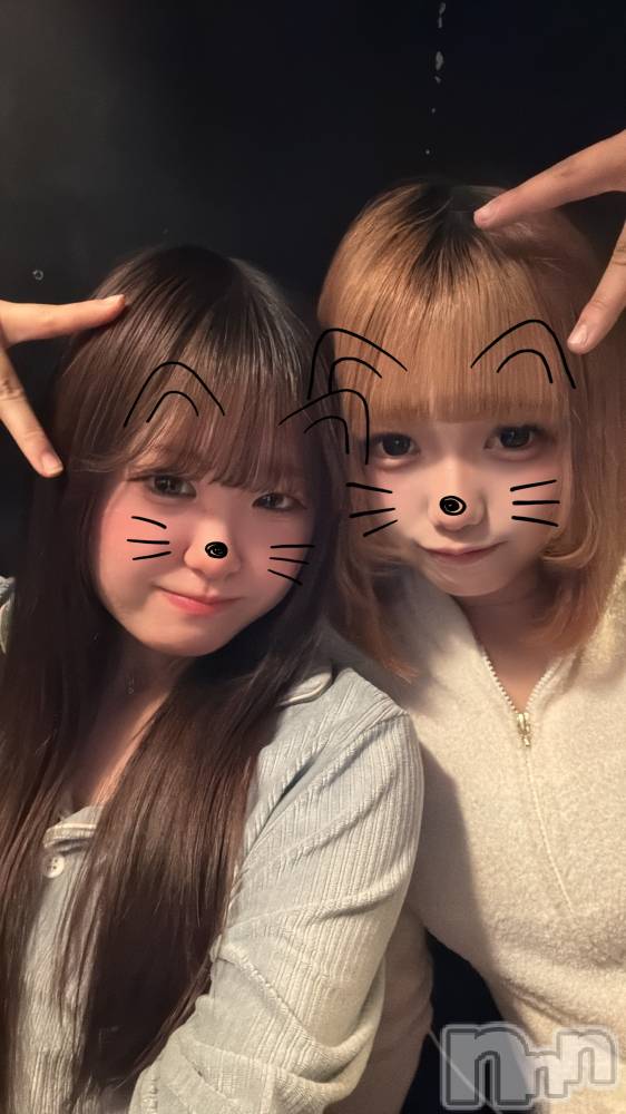 ʥå륺СGirls Bar Philia(륺Сեꥢ) ͤ614̥֥֤䡼