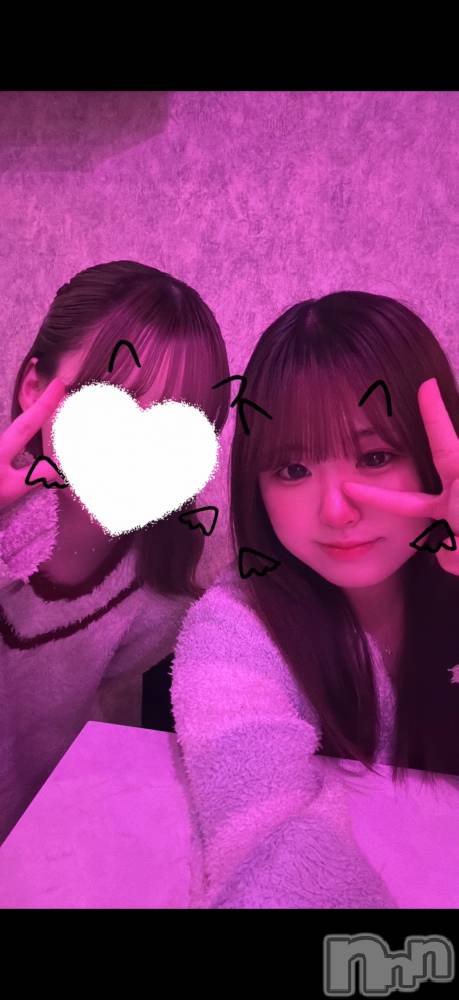 ʥå륺СGirls Bar Philia(륺Сեꥢ) ͤ616̥֥֤äۡ