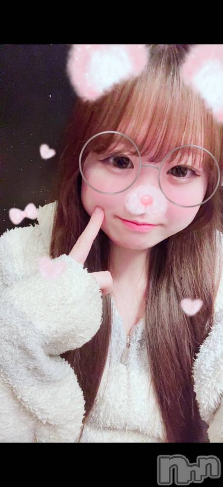 ʥå륺СGirls Bar Philia(륺Сեꥢ) ͤ620̥֥֤䡪