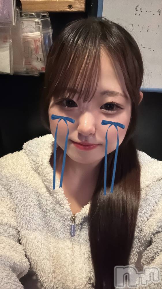 ʥå륺СGirls Bar Philia(륺Сեꥢ) ͤ627ֶ̥֥ˤ