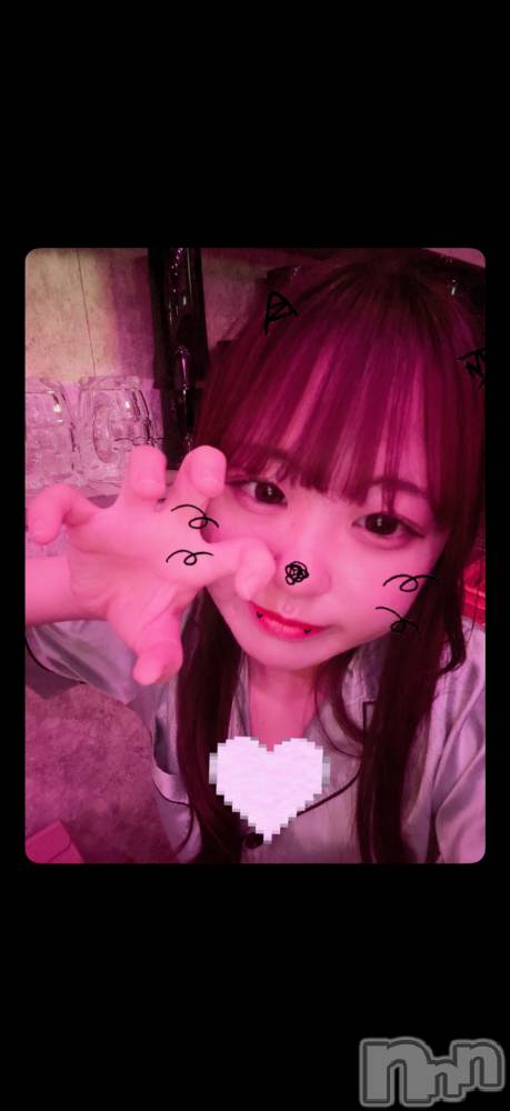 ʥå륺СGirls Bar Philia(륺Сեꥢ) ͤ73̥֥֤Ĥ☀️