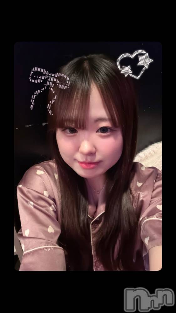 ʥå륺СGirls Bar Philia(륺Сեꥢ) ͤ74̥֥💤