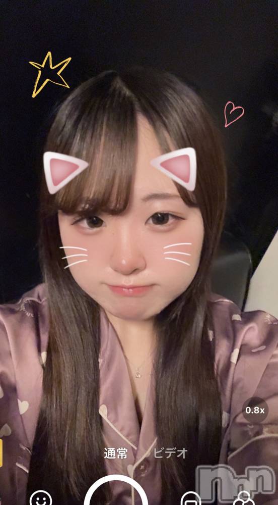ʥå륺СGirls Bar Philia(륺Сեꥢ) ͤ78̥֥7/8🎀