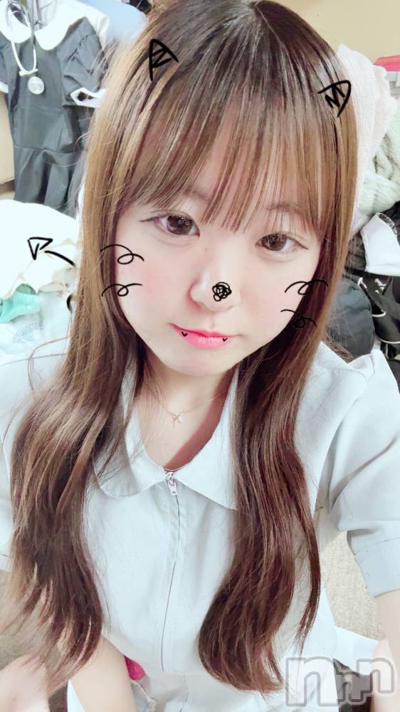 ʥå륺СGirls Bar Philia(륺Сեꥢ) ͤ717̥֥💉🩺