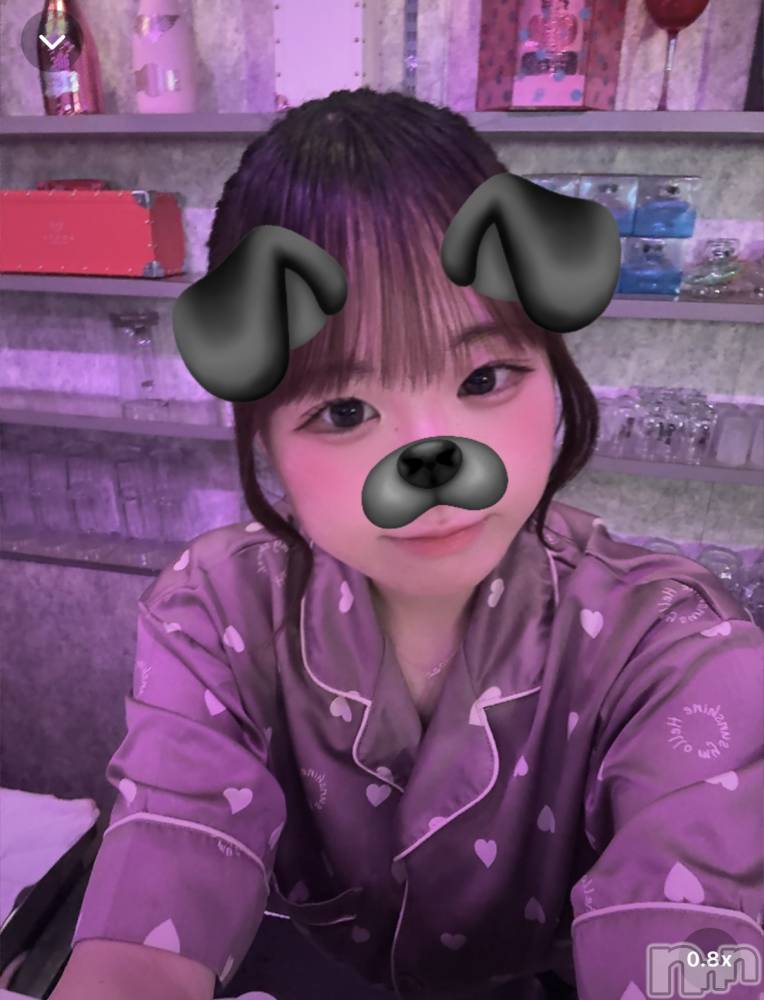 ʥå륺СGirls Bar Philia(륺Сեꥢ) ͤ723̥֥.ᐟ‪.ᐣ