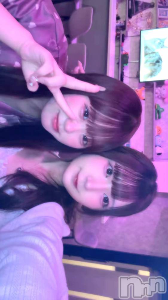 ʥå륺СGirls Bar Philia(륺Сեꥢ) ͤ86̥֥🐰ྀི🤍