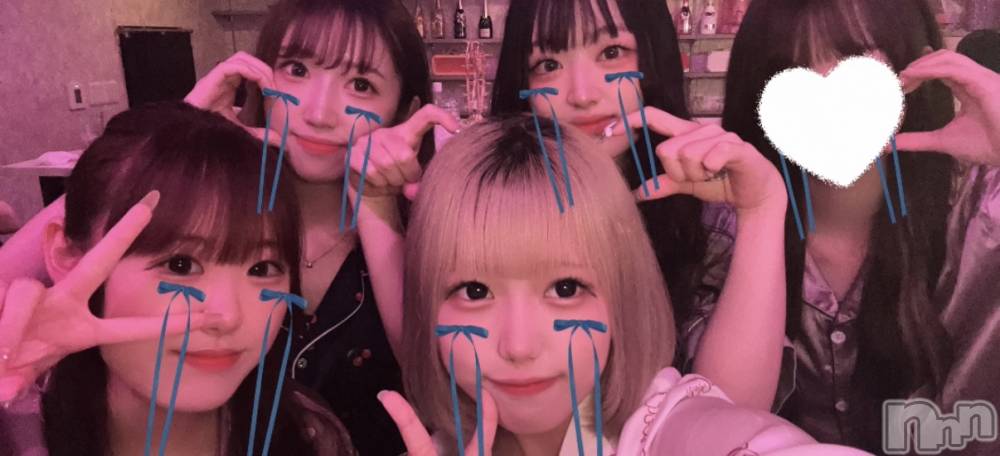 ʥå륺СGirls Bar Philia(륺Сեꥢ) ͤ87̥֥֤줷❤︎
