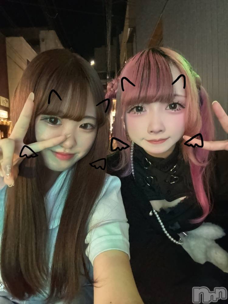 ʥå륺СGirls Bar Philia(륺Сեꥢ) ͤ810̥֥֡