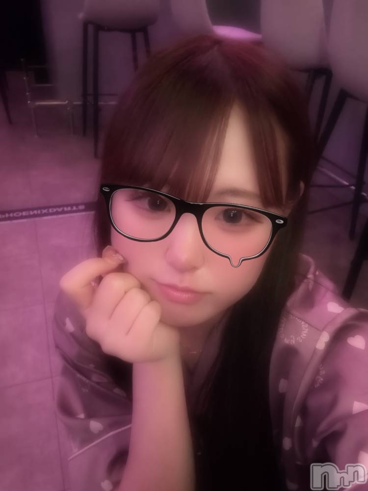 ʥå륺СGirls Bar Philia(륺Сեꥢ) ͤ812̥֥‪·͜· ❤︎‬