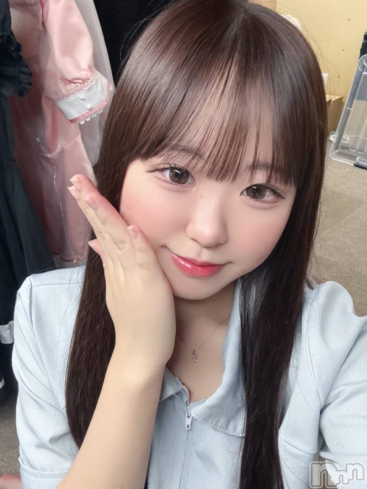 ʥå륺СGirls Bar Philia(륺Сեꥢ) ͤ823̥֥֤ġ