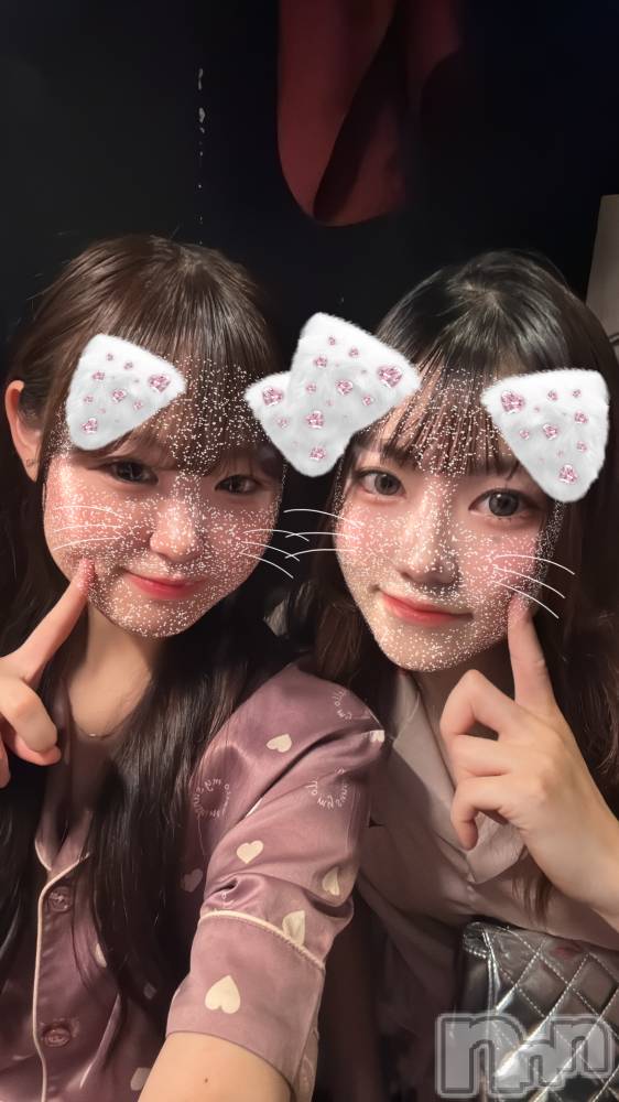 ʥå륺СGirls Bar Philia(륺Сեꥢ) ͤ95̥֥9/4