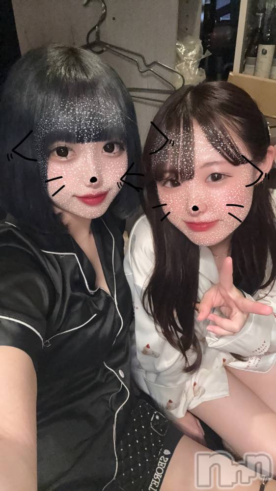 ʥå륺СGirls Bar Philia(륺Сեꥢ) ͤ96̥֥9/5