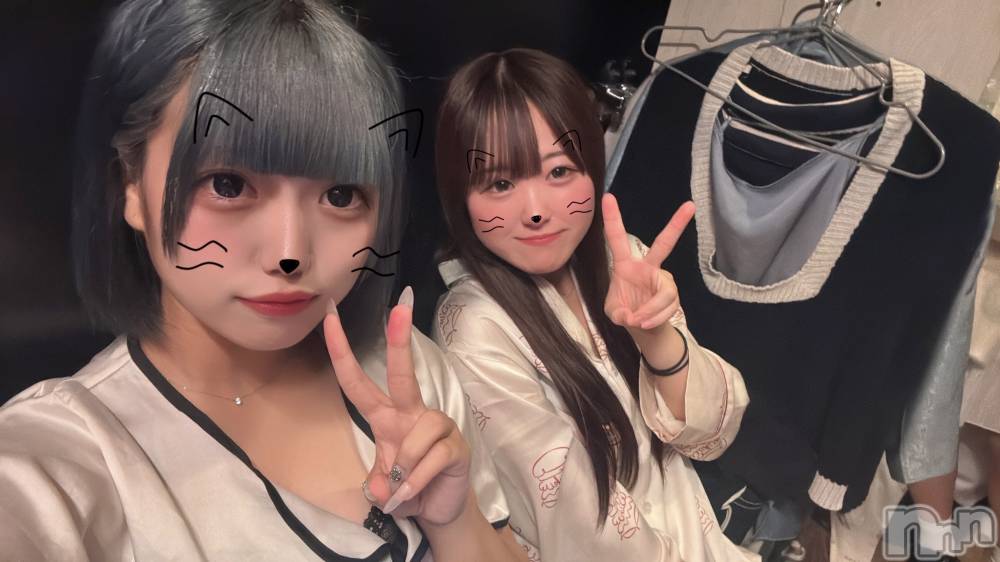 ʥå륺СGirls Bar Philia(륺Сեꥢ) ͤ912̥֥9/12