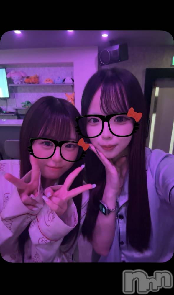 ʥå륺СGirls Bar Philia(륺Сեꥢ) ͤ918̥֥9/17