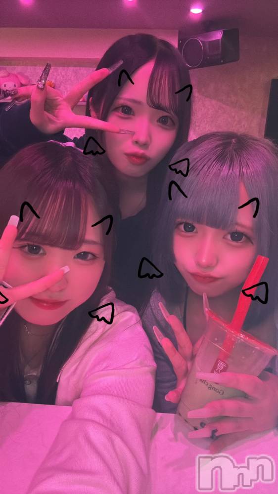 ʥå륺СGirls Bar Philia(륺Сեꥢ) ͤ923̥֥9/22