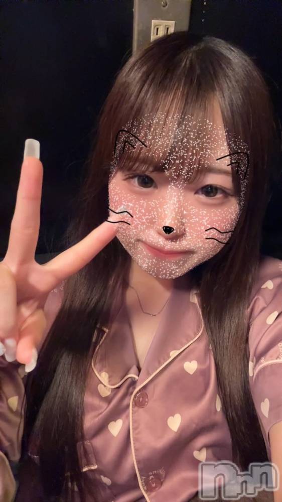 ʥå륺СGirls Bar Philia(륺Сեꥢ) ͤ923̥֥9/23