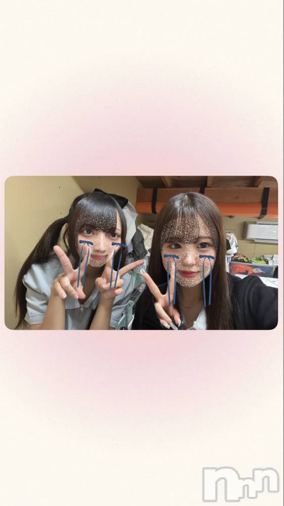 ʥå륺СGirls Bar Philia(륺Сեꥢ) ͤ924̥֥9/24