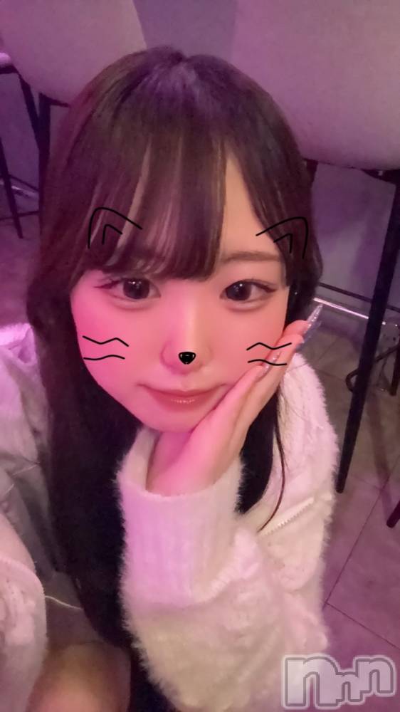 ʥå륺СGirls Bar Philia(륺Сեꥢ) ͤ105̥֥10/5