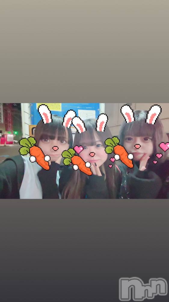 ʥå륺СGirls Bar Philia(륺Сեꥢ) ͤ1010̥֥10/9