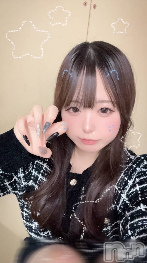 ʥå륺СGirls Bar Philia(륺Сեꥢ) ͤ1012̥֥10/11