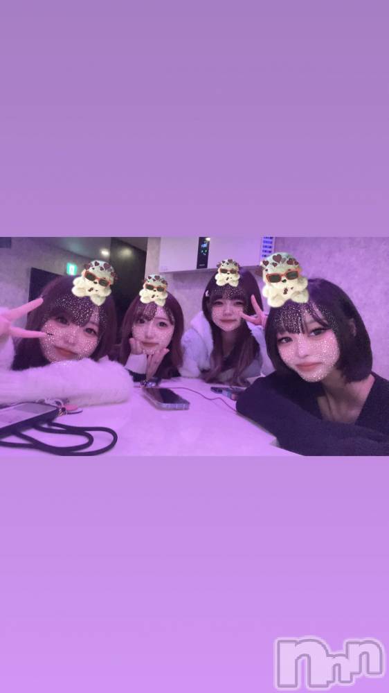 ʥå륺СGirls Bar Philia(륺Сեꥢ) ͤ1013̥֥10/12